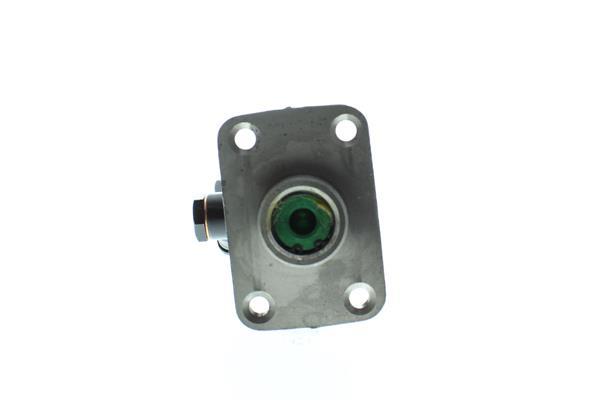 Cilindro principal de freno (Bomba de freno) AISIN ref. BMT-103